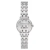 ساعت فیلیپ واچ Philip Watch زنانه مدل R8253150514