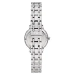 ساعت فیلیپ واچ Philip Watch زنانه مدل R8253150514
