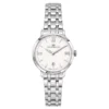 ساعت فیلیپ واچ Philip Watch زنانه مدل R8253150514