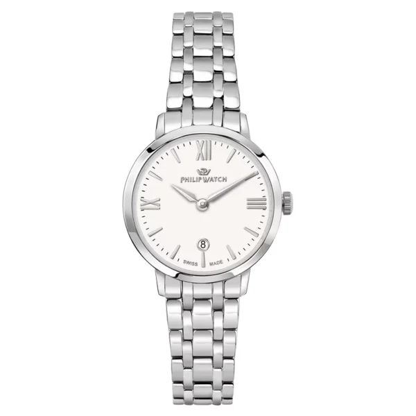 ساعت فیلیپ واچ Philip Watch زنانه مدل R8253150514