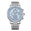 ساعت مردانه سیتیزن Citizen اکودرایو مدل CA0840-87M