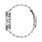 ساعت مردانه سیتیزن Citizen اکودرایو مدل CA0840-87M