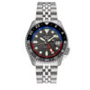 ساعت سِیکو Seiko مردانه مدل SSK019