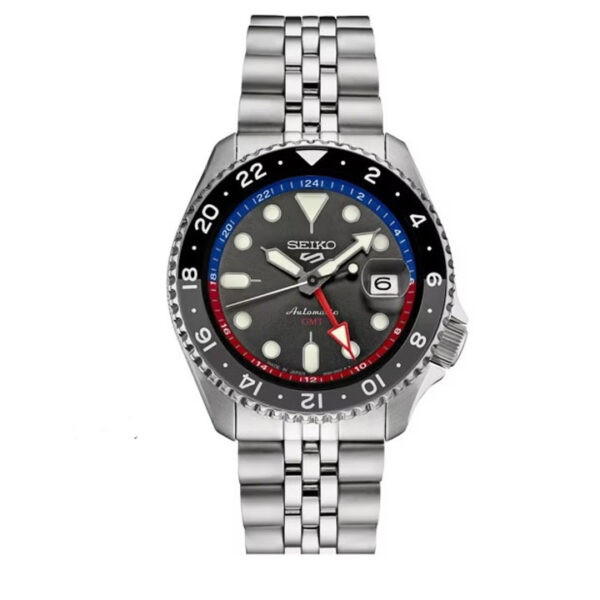 ساعت سِیکو Seiko مردانه مدل SSK019
