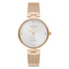 ساعت اوباکو Obaku زنانه مدل V256LXVIMV
