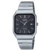 ساعت کاسیو Casio مردانه مدل  MTP-B185D-1A