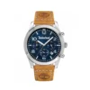 ساعت تيمبرلند Timberland مدل TDWGC0068801