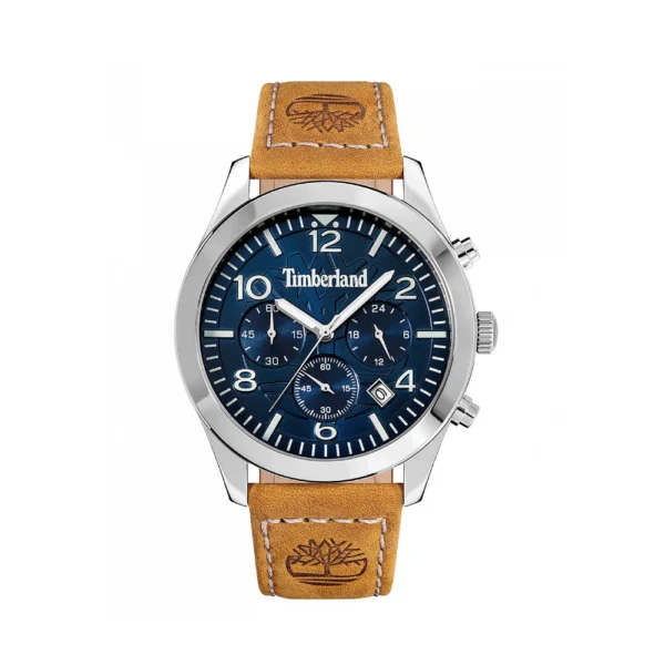 ساعت تيمبرلند Timberland مدل TDWGC0068801