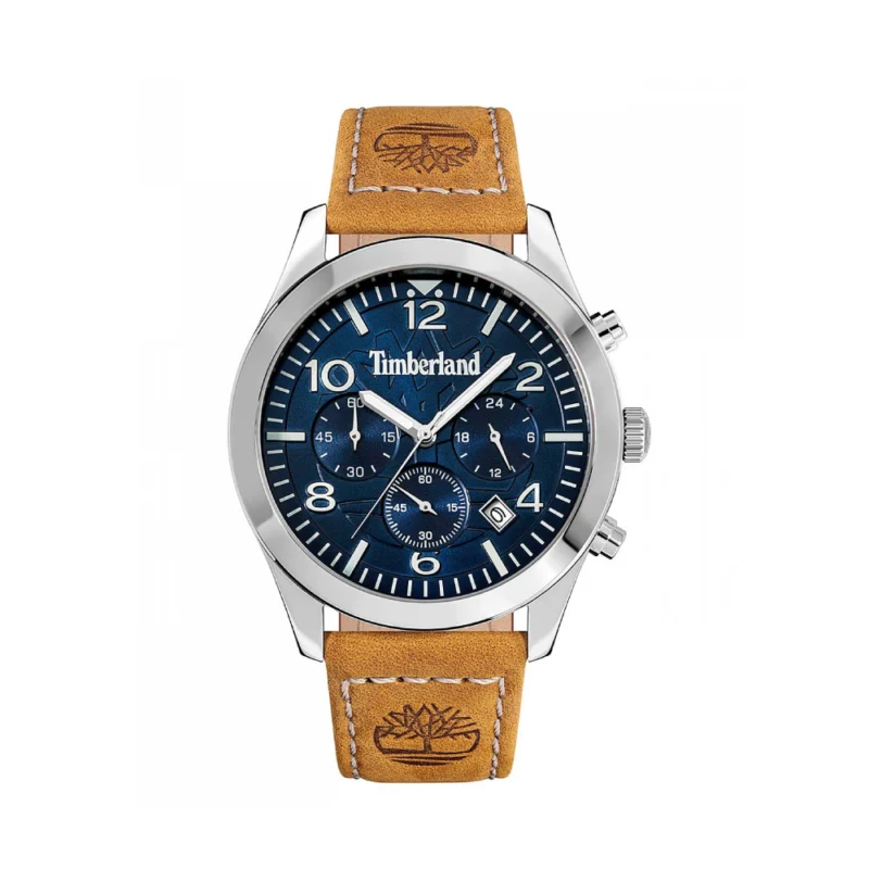 ساعت تيمبرلند Timberland مدل TDWGC0068801