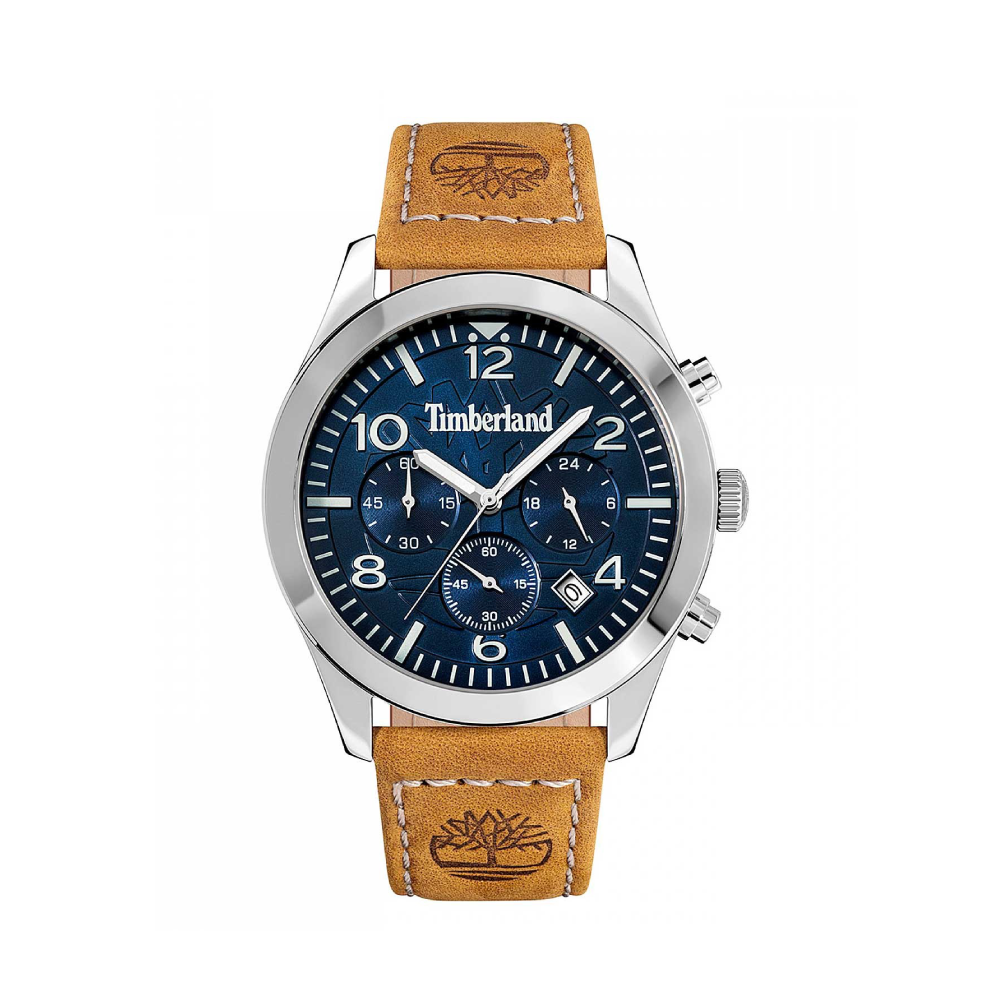 ساعت تيمبرلند Timberland مدل TDWGC0068801