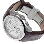 ساعت مچی تیسوت Tissot مردانه کرنوگراف مدل T035.617.16.031.00
