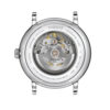 ساعت مچی تیسوت Tissot مردانه اتوماتیک مدل T122.407.16.043.00