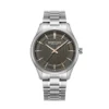 ساعت کنت کول Kenneth Cole مدل KCWGG2234503