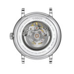 ساعت مچی تیسوت Tissot مردانه اتوماتیک مدل T122.407.16.043.00