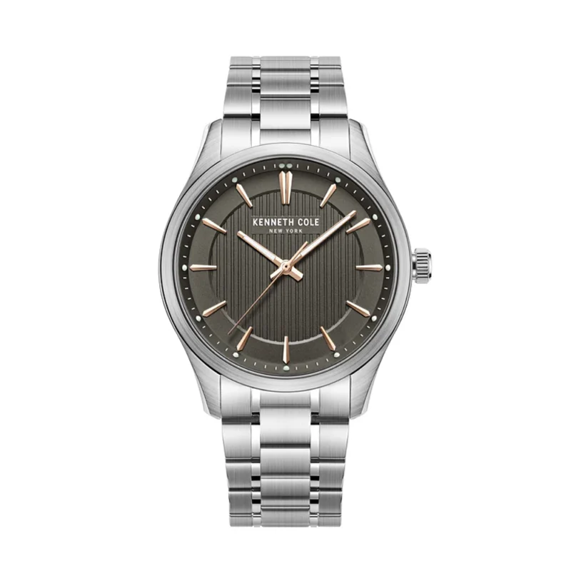 ساعت کنت کول Kenneth Cole مدل KCWGG2234503