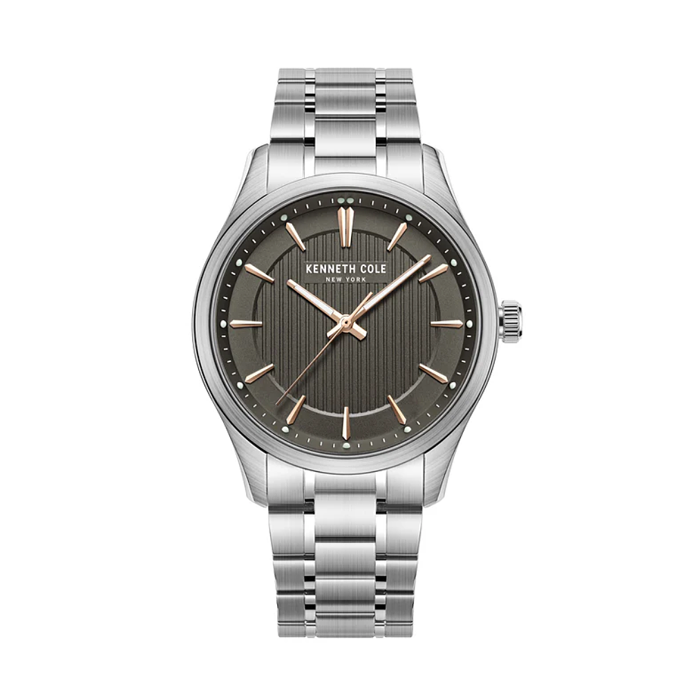 ساعت کنت کول Kenneth Cole مدل KCWGG2234503