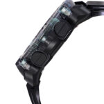 کاسیو G-SHOCK مردانه ضد ضربه و ضد آب مدل GA-2200NN-1ADR