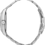 ساعت فیلیپ واچ Philip Watch مردانه مدل R8253597642