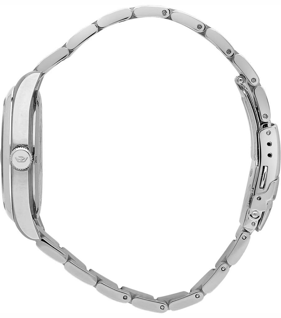 ساعت فیلیپ واچ Philip Watch مردانه مدل R8253597642