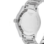ساعت مچی تیسوت Tissot مردانه کلاسیک مدل T116.410.11.047.00