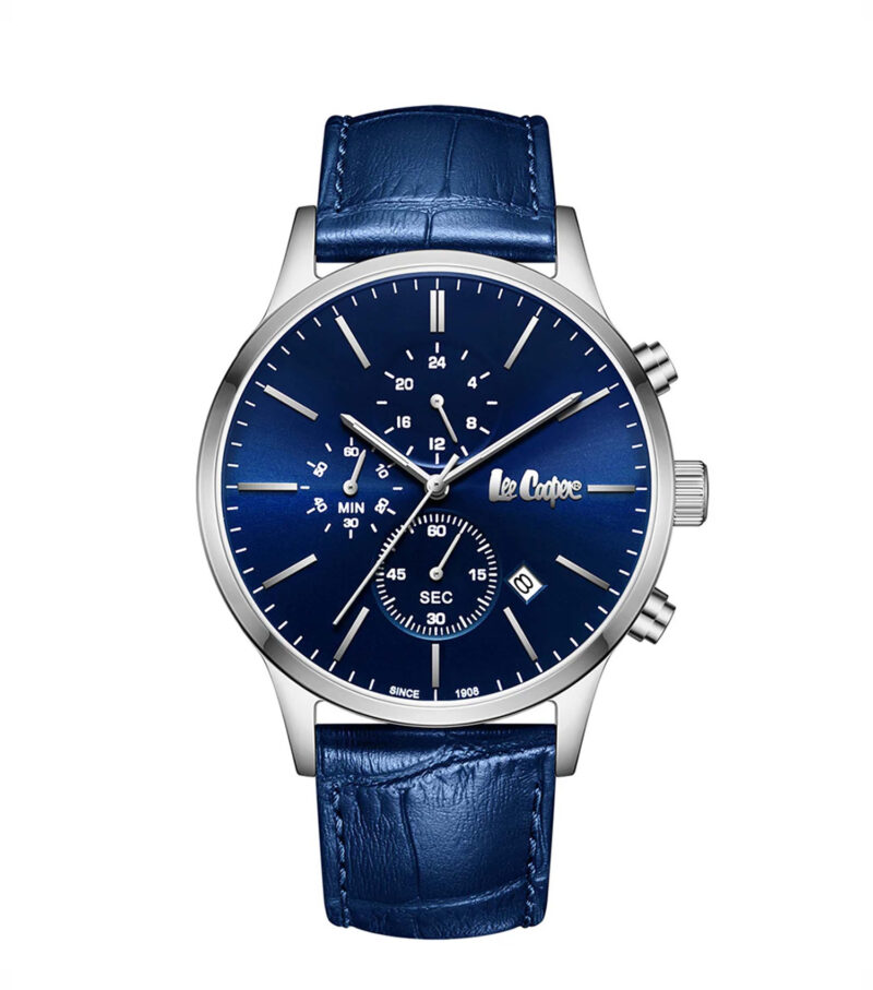 ساعت لیکوپر Lee Cooper مردانه مدل LC08154.399