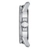 ساعت مچی تیسوت Tissot مردانه مدل T125.610.17.081.00
