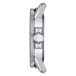 ساعت مچی تیسوت Tissot مردانه مدل T125.610.17.081.00