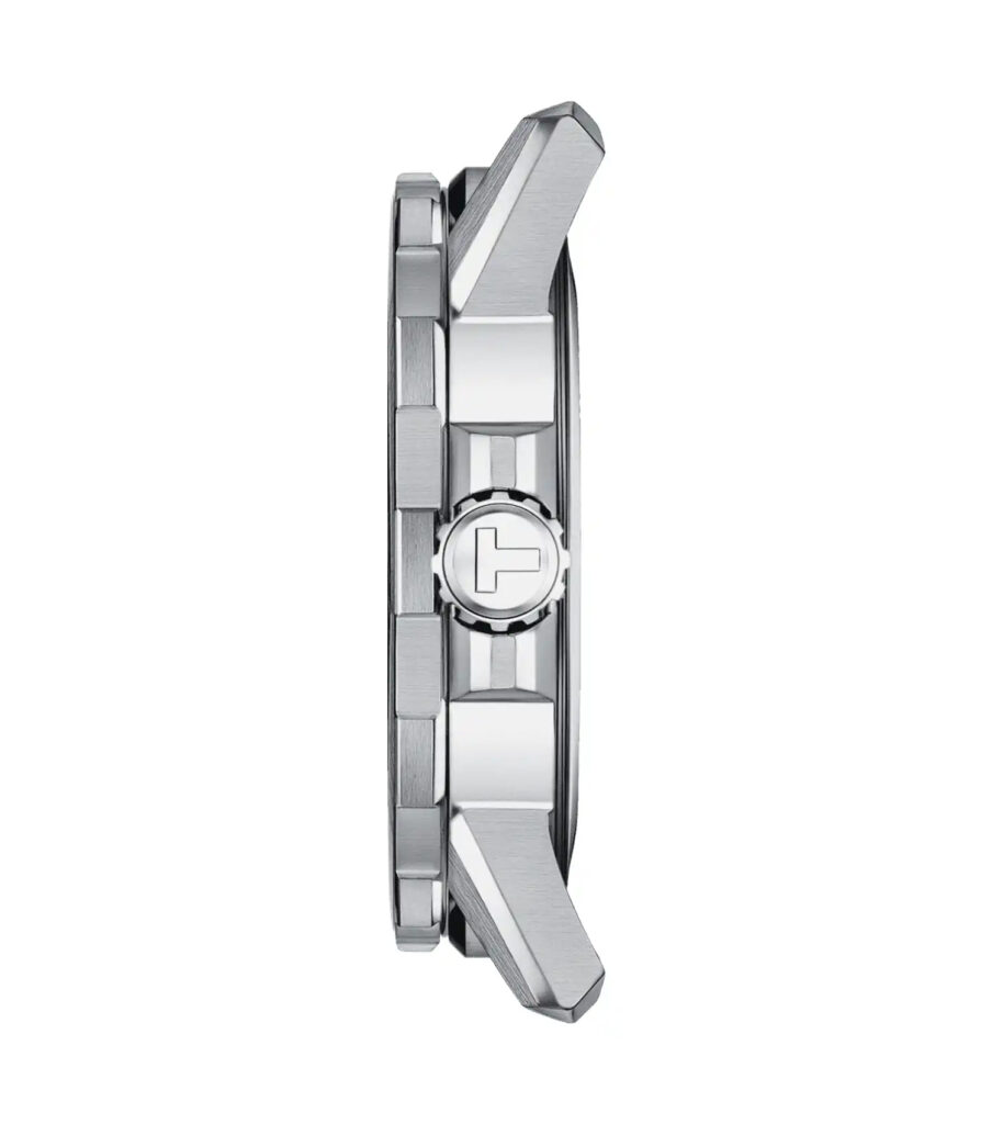 ساعت مچی تیسوت Tissot مردانه مدل T125.610.17.081.00