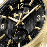 ساعت مچی مردانه تیمبرلند Timberland اصل مدل TDWGB0055902