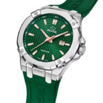 ساعت جگوار Jaguar مردانه مدل J1010/3