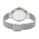 ساعت اوباکو Obaku زنانه مدل V302LXCWMC