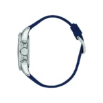 ساعت کوانتوم Quantum مردانه مدل PWG1099.399