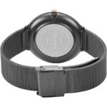 ساعت اوباکو obaku مردان V269LXMWMB