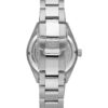ساعت فیلیپ واچ Philip Watch مردانه مدل R8253597642
