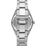ساعت فیلیپ واچ Philip Watch مردانه مدل R8253597642