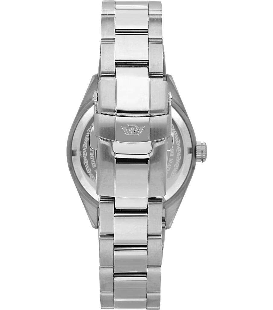 ساعت فیلیپ واچ Philip Watch مردانه مدل R8253597642