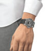 ساعت مچی تیسوت Tissot مردانه مدل T125.610.17.081.00