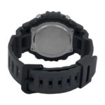 ساعت کاسیو Casio مردانه مدل MWD-110H-8BVDF
