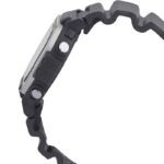 ساعت کاسیو Casio مردانه مدل MWD-110H-8BVDF