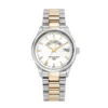 ساعت رومانسون Romanson مردانه مدل TMFM3BS007CWA11G