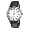 ساعت کاسیو CASIO مردانه مدل MTP-1183E-7B