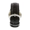 ساعت کاسیو CASIO مردانه مدل MTP-1183E-7B