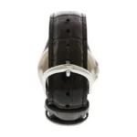 ساعت کاسیو CASIO مردانه مدل MTP-1183E-7B