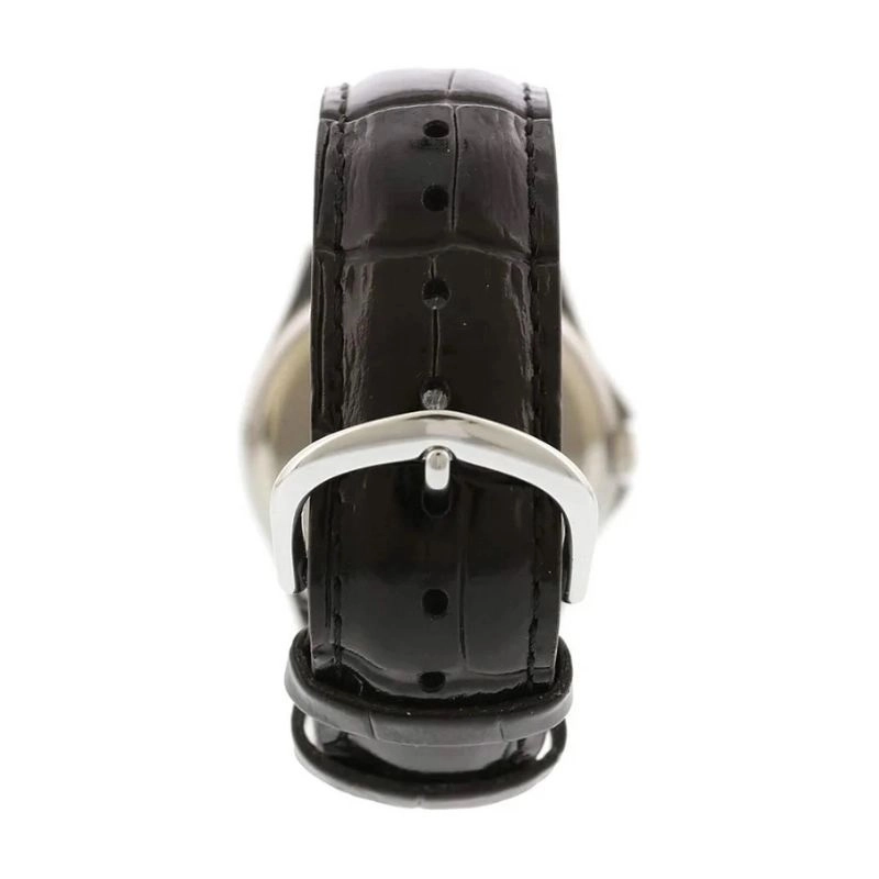 ساعت کاسیو CASIO مردانه مدل MTP-1183E-7B