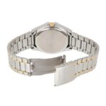 ساعت کاسیو CASIO مردانه مدل MTP-1183G-7A