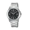 ساعت کاسیو CASIO مردانه مدل MTP-1215A-1A