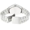 ساعت کاسیو CASIO مردانه مدل MTP-1215A-1A