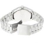 ساعت کاسیو CASIO مردانه مدل MTP-1215A-1A