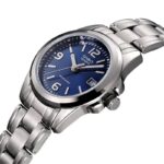 ساعت کاسیو CASIO مردانه مدل MTP-۱۲۱۵A-2ADF