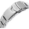 ساعت سیکو Seiko مردانه SCVE051